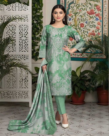 Jhoom by Aalaya Winter Vol 03 '25 D 06